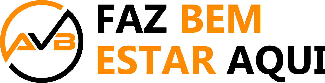 Gymster